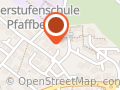 Flow State - Kevin Seyr - Training - Ernährung - Gesundheit