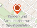 Kinder- und Familienzentrum Neustadtswall