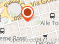 2wheels Rental Locarno