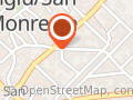 Supermercato panificio Piras