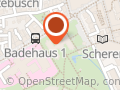 Osteopathie Walter Zürik