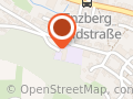 Schule Enzberg, SBBZ ESENT - Badischer Landesverein für Innere Mission