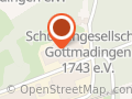 Polysport GmbH