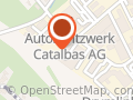 Vettiger Automobile AG