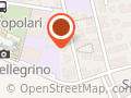 Regusci Reco SA - Punto vendita
