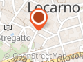 Gioielleria Carato