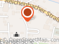 Doering Präzisionstechnik GmbH & Co. KG