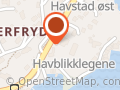 Agder Auto AS