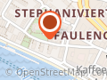 newStyle W. Blohm - Fullserviceagentur für Werbeartikel -