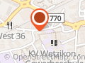 Auto Wellness & Beschriftungen D.Cruz