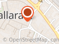 Everest Gallarate SRL