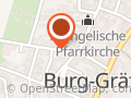 Freiwillige Feuerwehr Karben