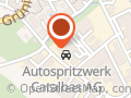CC Auto GmbH