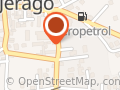 Negretto Carlo