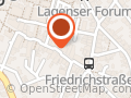 Ferienfahrschule DURU GmbH - Fahrschule Lage