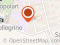 TI Proteggo Sagl