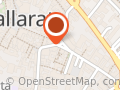 La cafferia