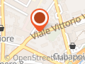 Elfe Informatica SRL Software House