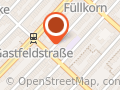 Grundschule an der Kantstr.