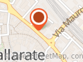 ENJOY TODAY GALLARATE