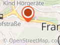 Freikirchen , Freie evangelische Gemeinde