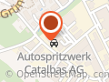 rlw immobilien ag