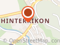 Aste Inneneinrichtungen Hansruedi Aste