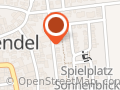 Chaivallier GmbH