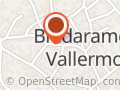 Ambulanza Vsv Onlus