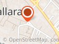 Imaginor SRL