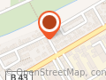 Cranston Immobilien/Estate Agent