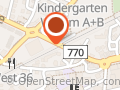 HOLZ & JENES GmbH