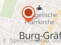 Verein zur Förderung der FSG 1922 Burg-Gräfenrode