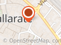 PARAH