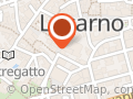 Osteria Canetti Locarno