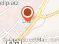 DHL Packstation 101
