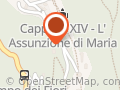 A.V.T. - Azienda Varesina Trasporti Funicolare Sacro Monte