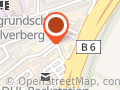 3 D Grundstücksgesellschaft mbH & Co. KG