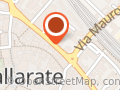 Cooperativa Sociale San Martino A R.L.