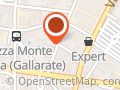 Mpr Commerciale SRL