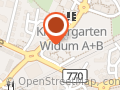 Reflexionsforum KLG