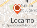Boesch Ortopedia SA