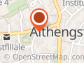 Esthétique Atelier