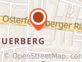 Matur Smartreparatur/Fahrzeugaufbereitung