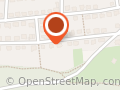 Karch Siegfried Steuerberater