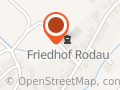Rühls Bestes GmbH