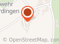Inge Treffinger Landfrauenverein Oberderdingen