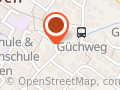 Fischer+Sohn AG