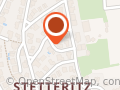 Phase2.de  Horst Loeb