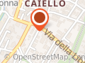 Pizzeria Asporto il Folletto